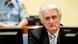 Radovan Karadzic. Radovan Karadzic.