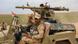 Mosul Irak und USA starten Offensive auf Mosul Mosul Irak und USA starten Offensive auf Mosul