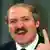 Aleksandar Lukašenko, predsjednik Bjelorusije - posljednji diktator u Evropi