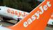 Easyjet Logo Easyjet Logo