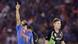 Indien Cricket Indien vs Australien Virat Kohli Indien Cricket Indien vs Australien Virat Kohli