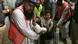 Lahore - Bombenanschlag auf Christen Lahore - Bombenanschlag auf Christen
