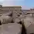 Palmyra Syrien UNESCO Welterbe