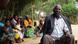Uganda Flüchtlingslager in Nakivale Uganda Flüchtlingslager in Nakivale
