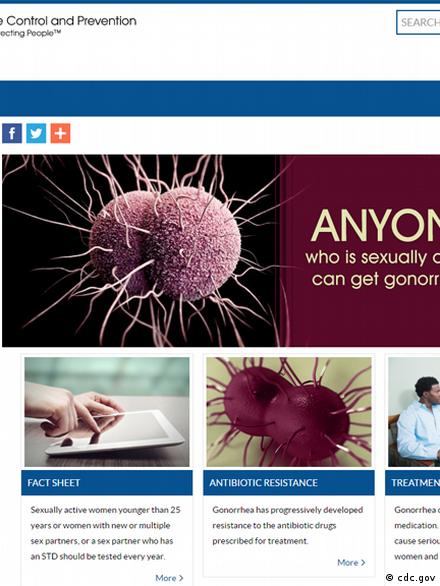 Rus erotik seks ayol