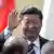 Родич голови КНР Сі Цзіньпіна (на фото) став фігурантом офшорного скандалу