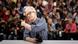 Woody Allen Film Cafe Society Erööffnung von Filmfestival Cannes Woody Allen Film Cafe Society Erööffnung von Filmfestival Cannes