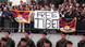 Schweiz Proteste von Tibetern - Besuch Präsident Jiang Zemin Schweiz Proteste von Tibetern - Besuch Präsident Jiang Zemin