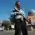 Irak'ta polis ve asker alarma geçirildi, ülkede sokağa çıkma yasağı uygulanıyor