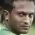 Bangladesch Cricket-Spieler Shakib Al Hasan