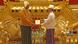 Myanmar Vereidigung Regierung - Htin Kyaw & Thein Sein Myanmar Vereidigung Regierung - Htin Kyaw & Thein Sein