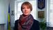 Ukraine Olena Zerkal stellvertretende Außenministerin Ukraine Olena Zerkal stellvertretende Außenministerin