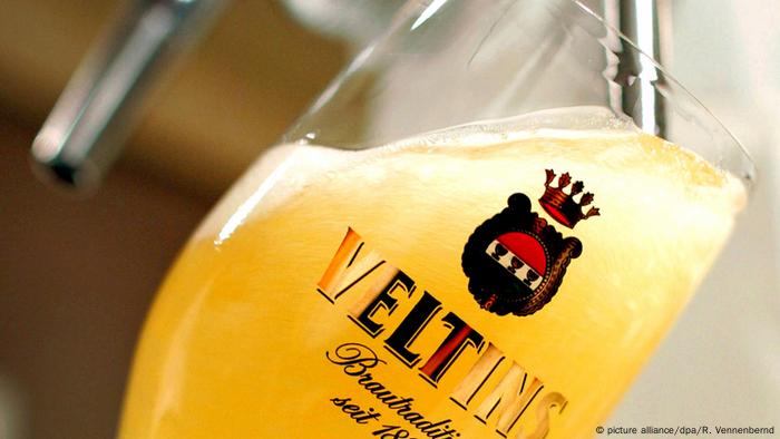 Veltins 