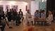 Marokko Copeir Coller Theater Marokko Copeir Coller Theater