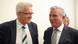 Deutschland Strobl und Kretschmann Deutschland Strobl und Kretschmann