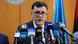 Libyen Tripolis Fayez Serraj Einheitsregierung Libyen Tripolis Fayez Serraj Einheitsregierung