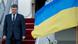 Петр Порошенко Петр Порошенко
