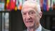 Gilles de Kerchove Anti-Terror-Koordinator EU Gilles de Kerchove Anti-Terror-Koordinator EU