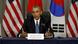 Washington Nukleargipfel Obama Washington Nukleargipfel Obama