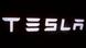 Tesla Motors Logo Tesla Motors Logo