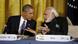 Washington Nukleargipfel Obama Treffen Narendra Modi Washington Nukleargipfel Obama Treffen Narendra Modi