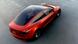 Tesla Motors Elektroauto Model 3 Tesla Motors Elektroauto Model 3