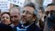 Der türkische Journalist Can Dündar (Foto: Reuters) Der türkische Journalist Can Dündar (Foto: Reuters)