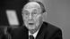 Hans-Dietrich Genscher anderer Ausschnitt Hans-Dietrich Genscher anderer Ausschnitt