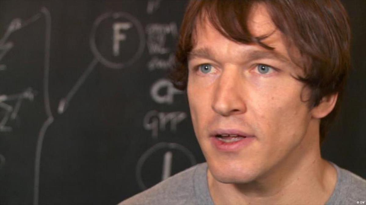 Tough training – big benefits: Crossfit – DW – 04/07/2016