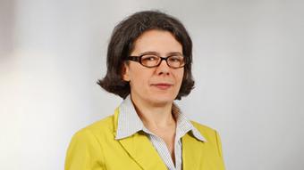 Vilma Filaj-Ballvora, autor