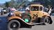 Ford Modelo A de 1930 Ford Modelo A de 1930