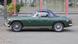 MG MGB Roadster, Copyright: picture alliance / dpa/ H. Galuschka MG MGB Roadster, Copyright: picture alliance / dpa/ H. Galuschka