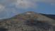 Bosnien und Herzegowina Mostar Bosnien und Herzegowina Mostar