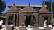 Indien Hindu-Tempel in Ahmednagar Indien Hindu-Tempel in Ahmednagar