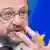 EU-Parlamentspräsident Martin Schulz (Foto: dpa)