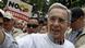 Kolumbien Alvaro Uribe Velez Kolumbien Alvaro Uribe Velez