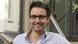 Deutschland Oliver Vins vom Bundesverband Deutscher Startups Deutschland Oliver Vins vom Bundesverband Deutscher Startups