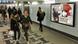 Niederlande Plakate zur Abstimmung Assoziierungsabkommen mit Ukraine Niederlande Plakate zur Abstimmung Assoziierungsabkommen mit Ukraine