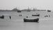 Somaliland Reportage alter Hafen in Berbera Somaliland Reportage alter Hafen in Berbera