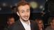 German comedian Jan Böhmermann German comedian Jan Böhmermann