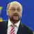 Martin Schulz Präsident EU Parlament
