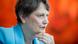 UNDP chief Helen Clark UNDP chief Helen Clark