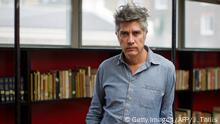 Alejandro Aravena: un arquitecto sin manías de estrella