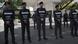 Thailand Polizei Thailand Polizei