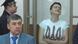 Savchenko in Russia Savchenko in Russia