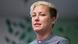 Abby Wambach - ehemalige US-Fußballspielerin Abby Wambach - ehemalige US-Fußballspielerin