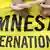Доповідь Amnesty International вказує на зменшення кількості страт у світі