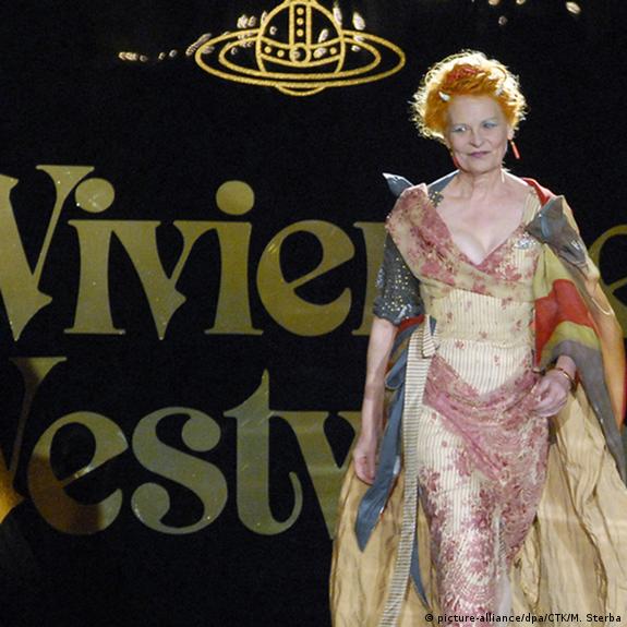 ザ・ムービースター Vivienne Westwood 19170739_803.jpg