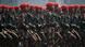 Special Army Forces Indonesien Kopassus Jakarta Special Army Forces Indonesien Kopassus Jakarta