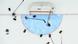 Russland Sochi Hockey World Championship Finnland Russland Sochi Hockey World Championship Finnland